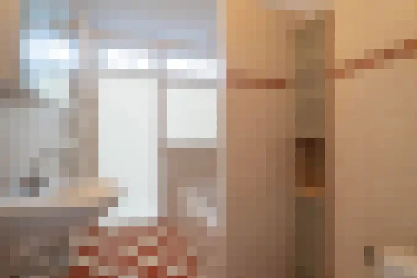 Boergoensevliet 55 B Rotterdam thumbnail 27