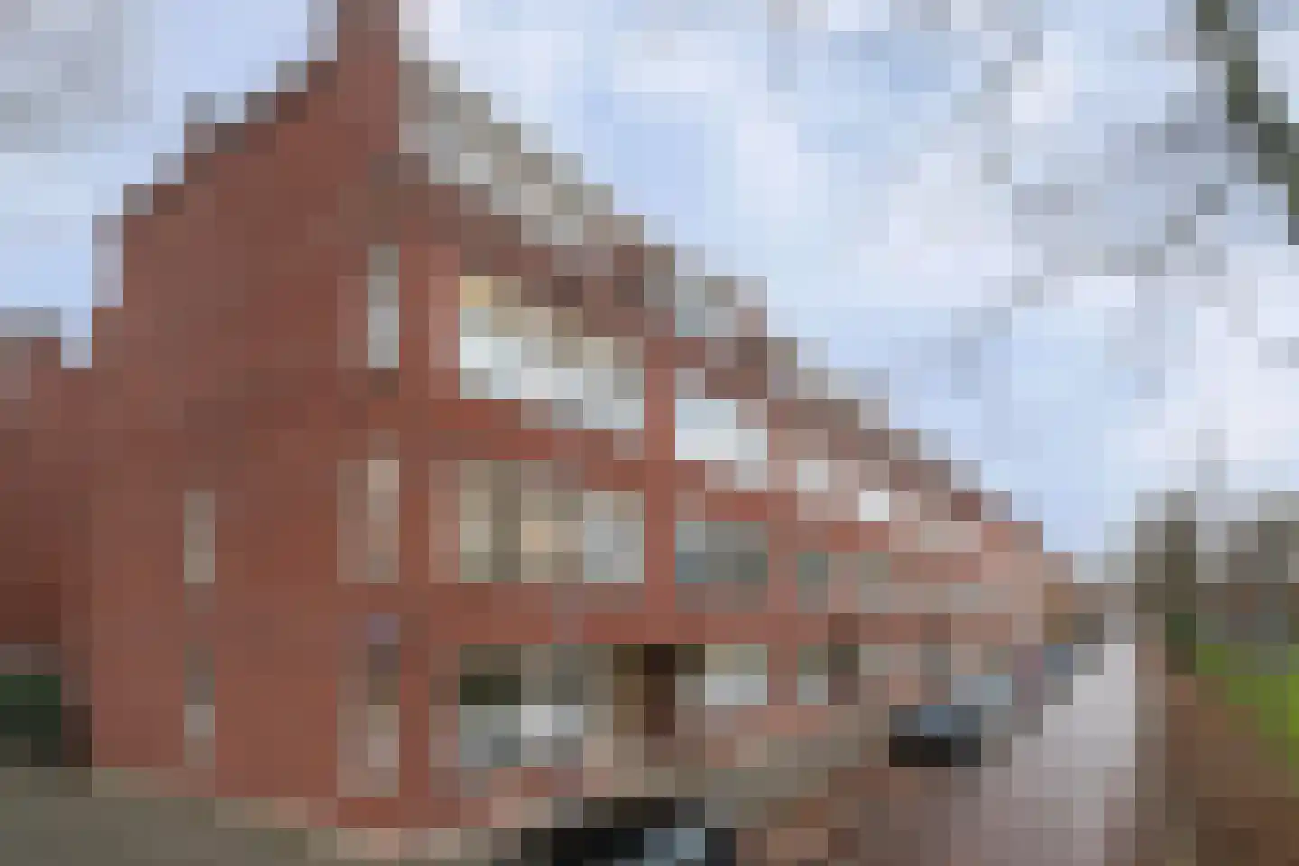 Boergoensevliet 55 B Rotterdam thumbnail 28