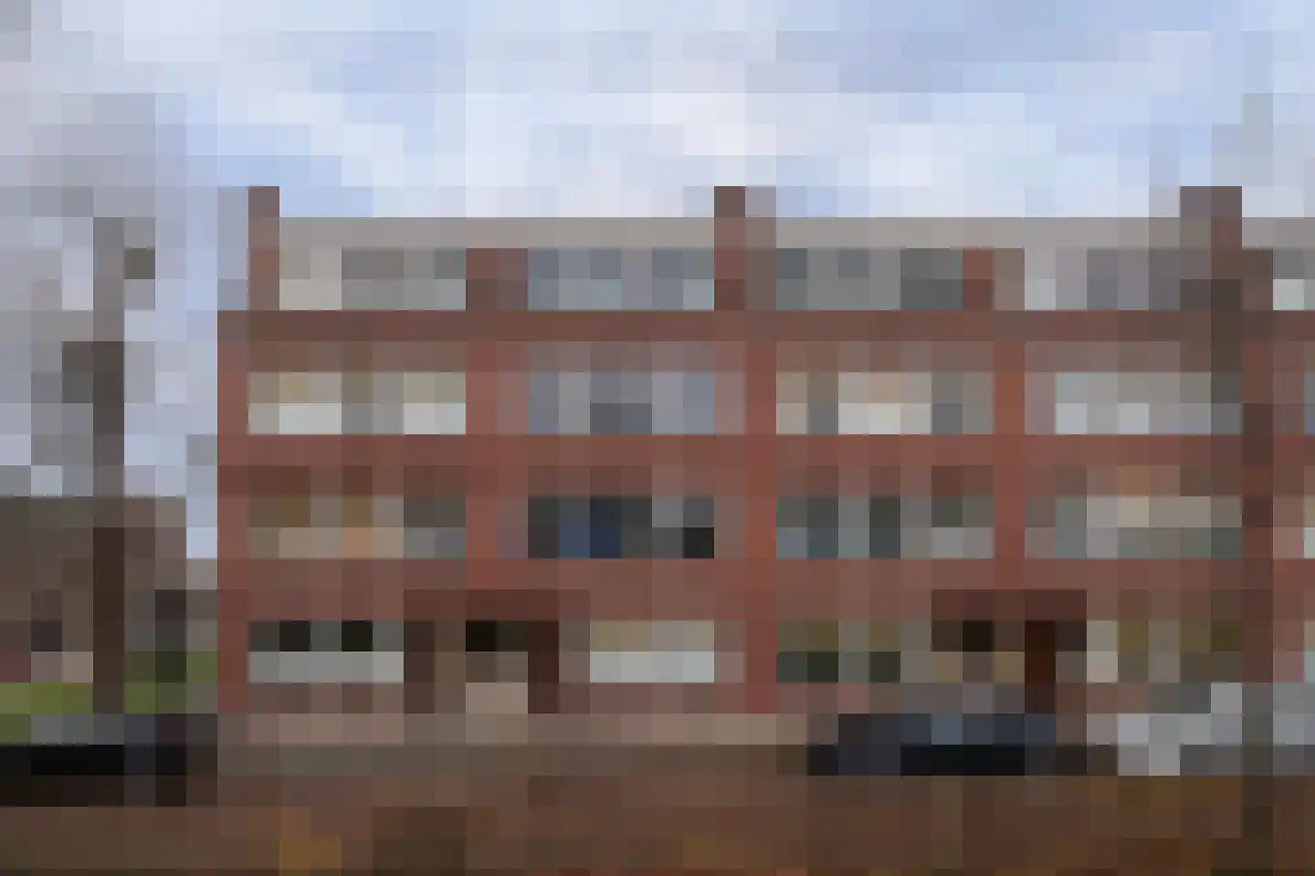 Boergoensevliet 55 B Rotterdam thumbnail 31