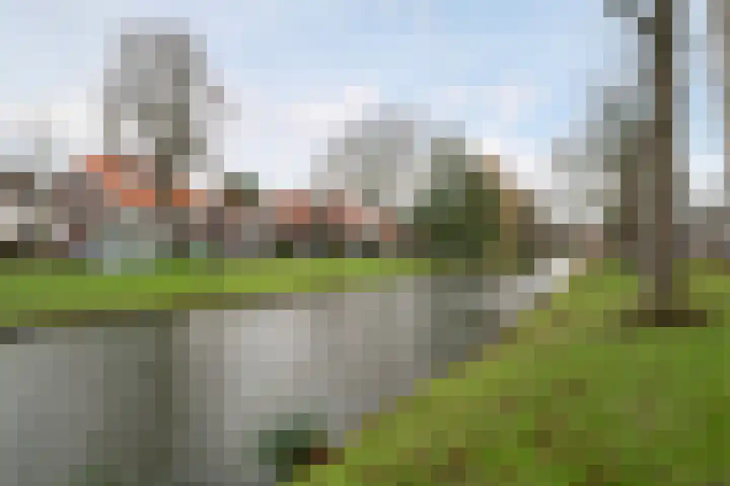 Boergoensevliet 55 B Rotterdam thumbnail 33