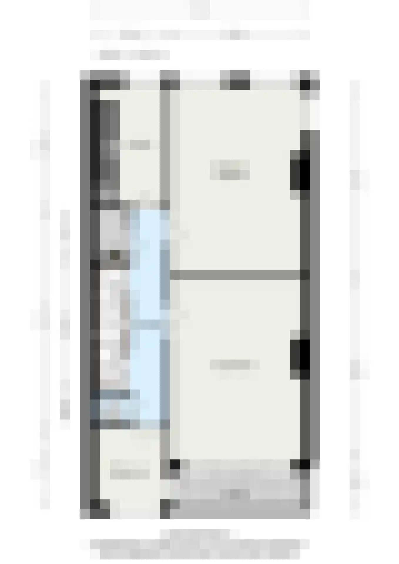 Boergoensevliet 55 B Rotterdam thumbnail 36