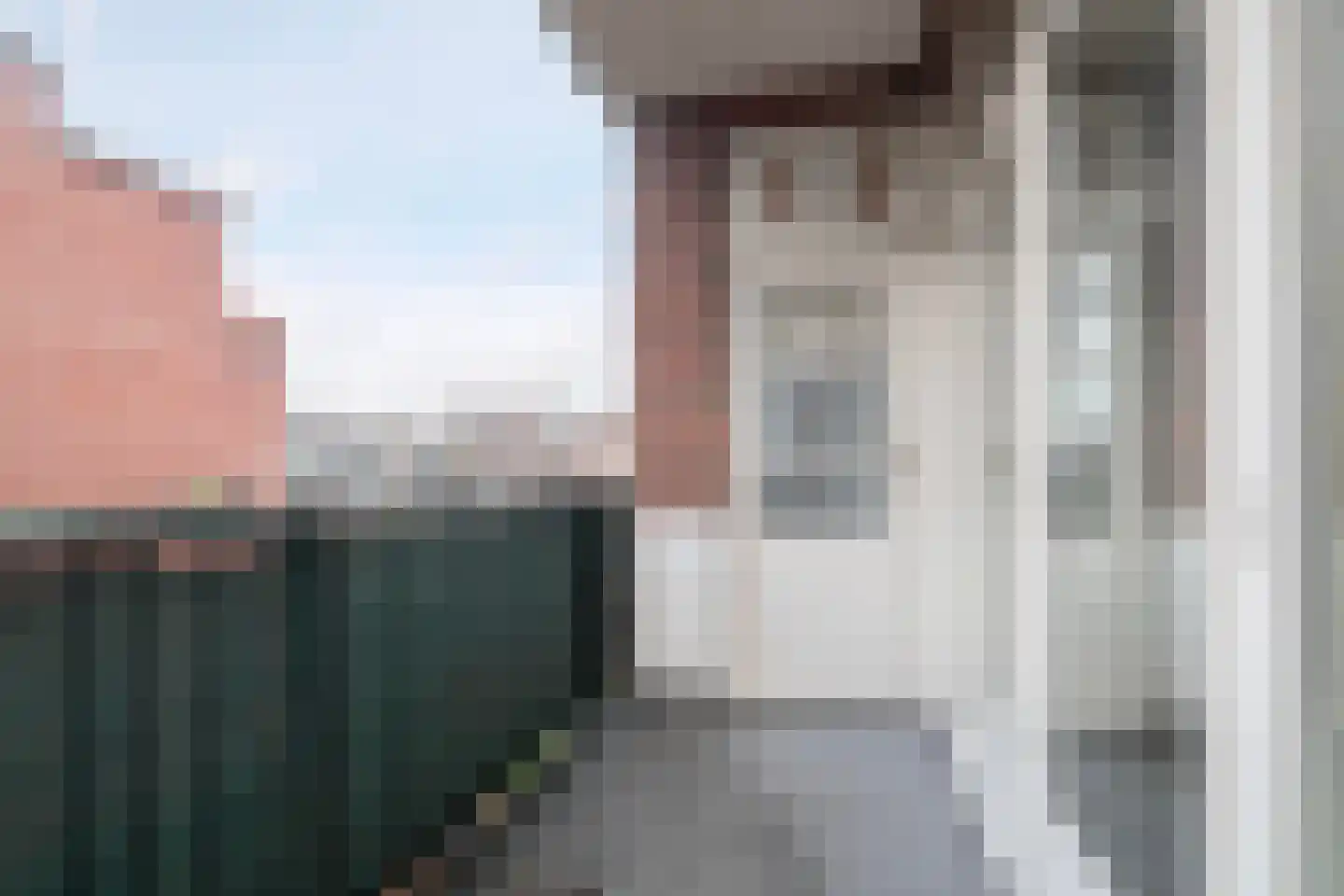 Boergoensevliet 55 B Rotterdam thumbnail 4