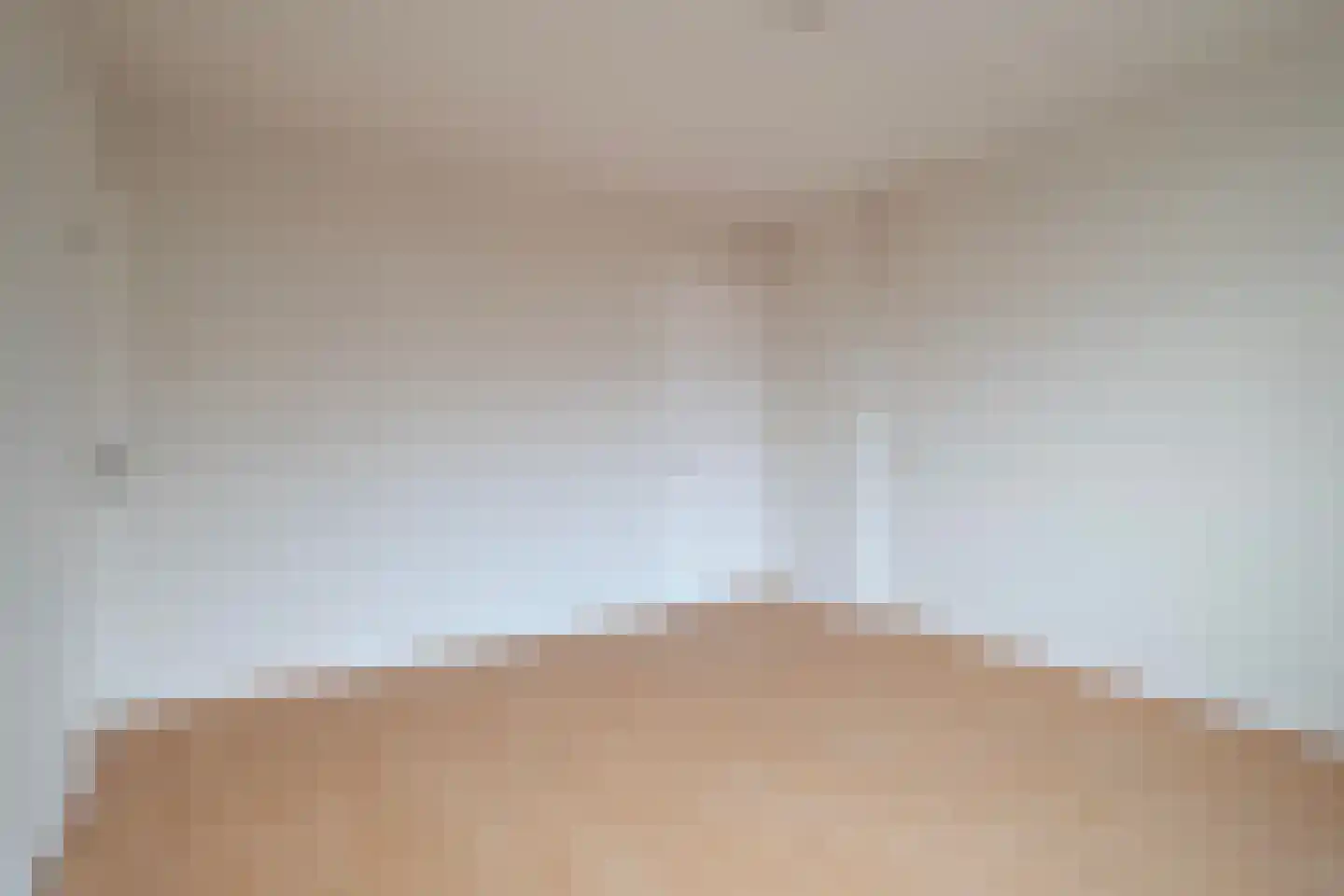 Boergoensevliet 55 B Rotterdam thumbnail 5