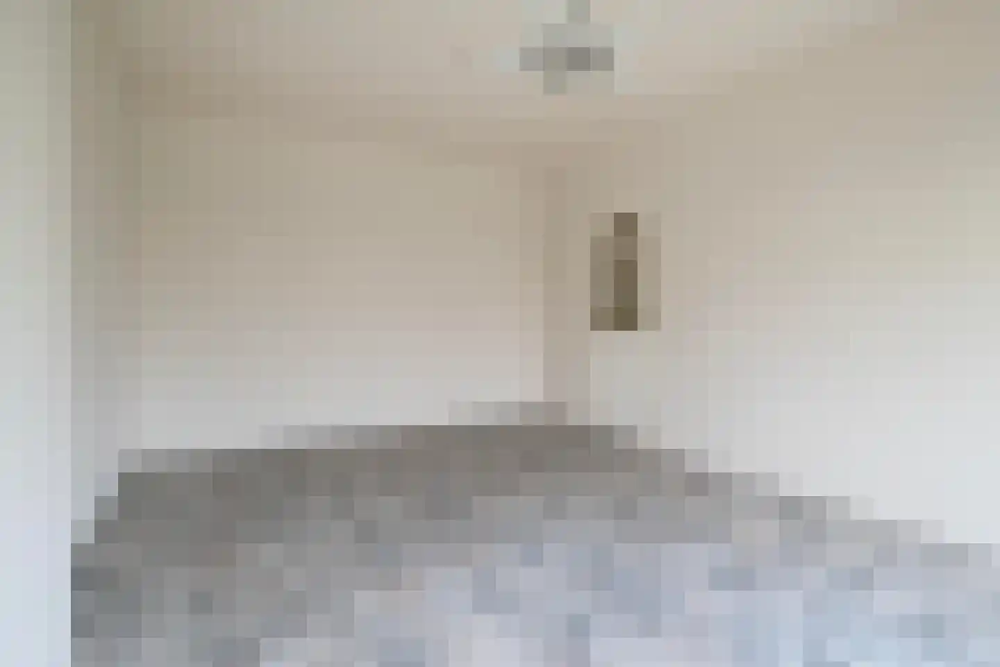 Boergoensevliet 55 B Rotterdam thumbnail 7