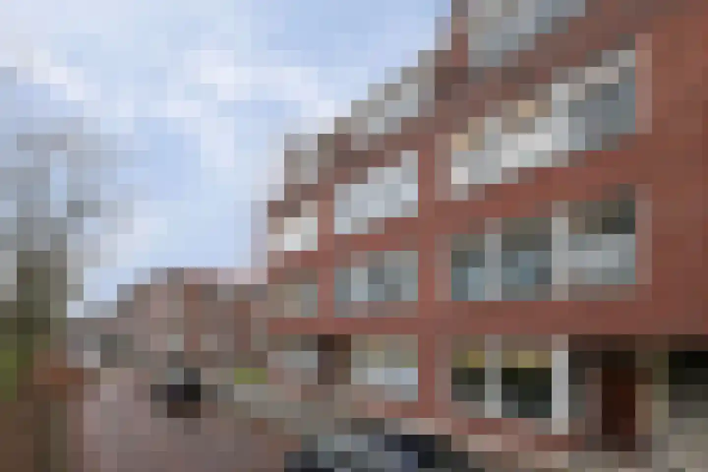 Boergoensevliet 55 C in Rotterdam