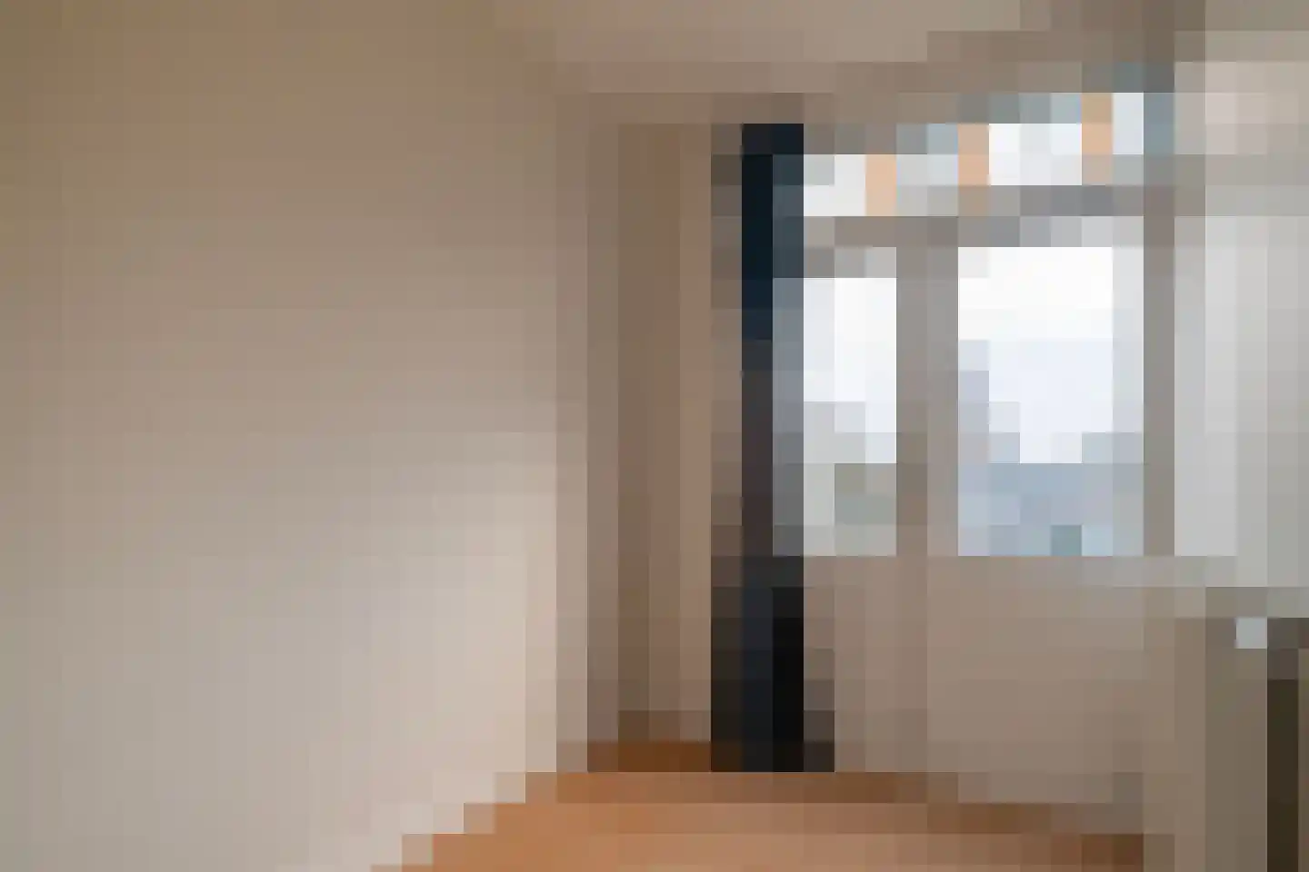 Boergoensevliet 55 C Rotterdam thumbnail 24