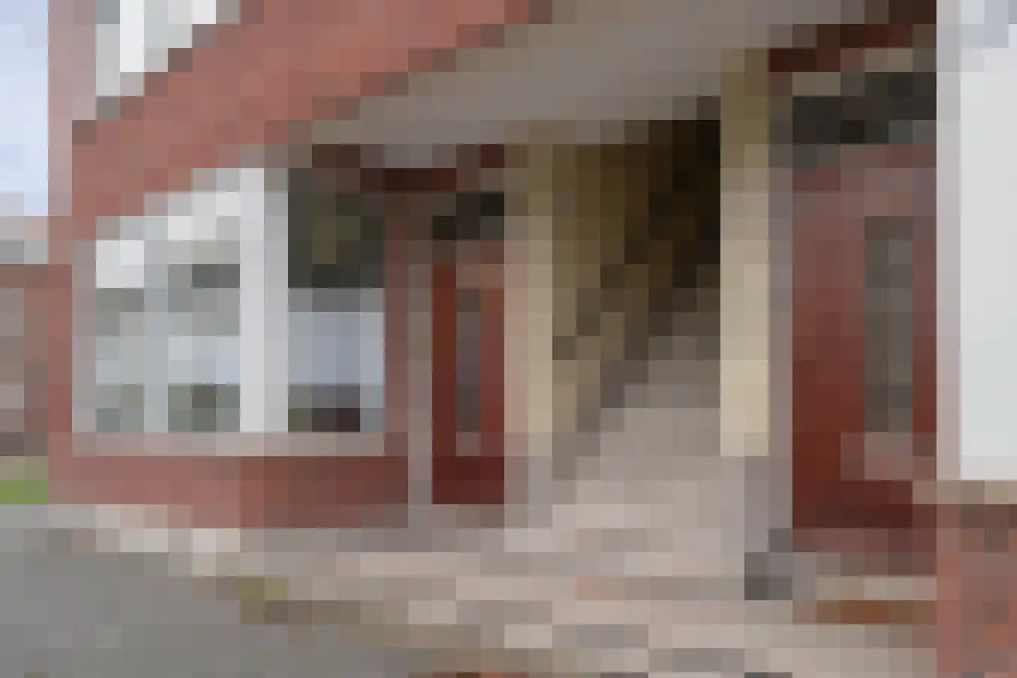 Boergoensevliet 55 C Rotterdam thumbnail 29