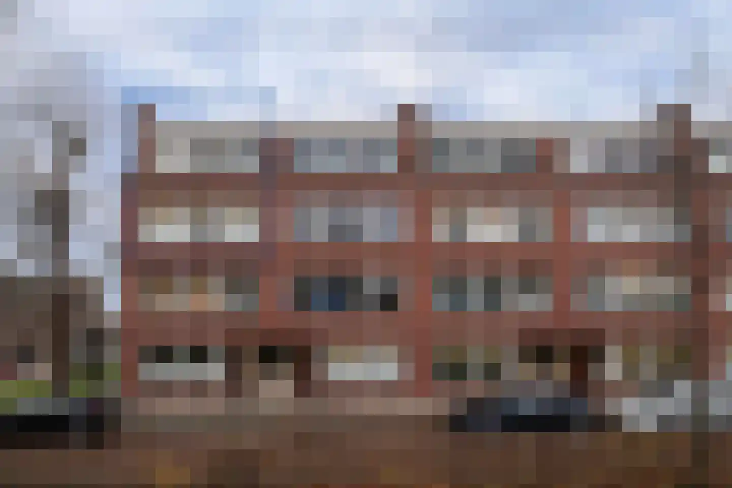Boergoensevliet 55 C Rotterdam thumbnail 30