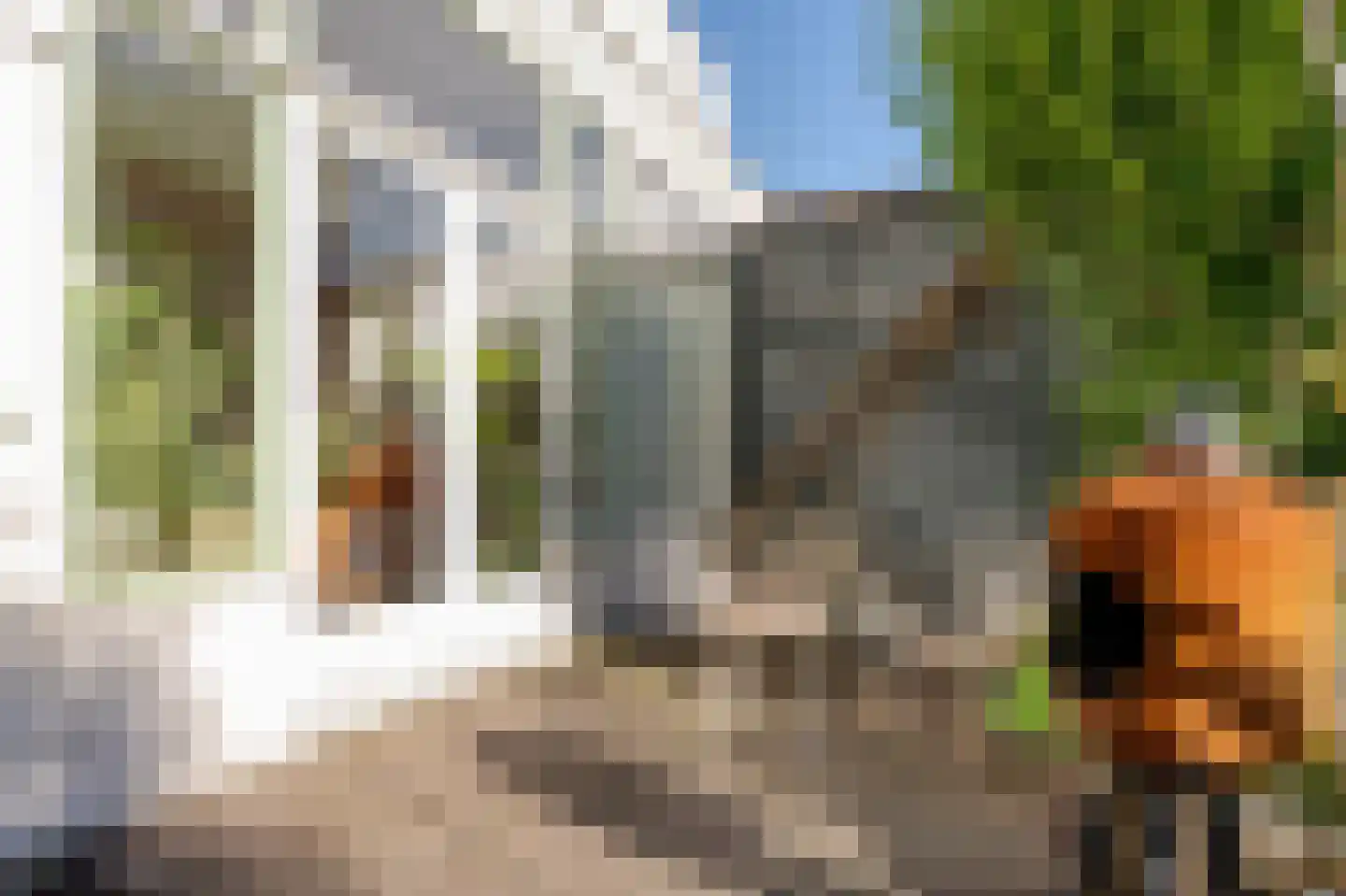 Boergoensevliet 70 Rotterdam thumbnail 25