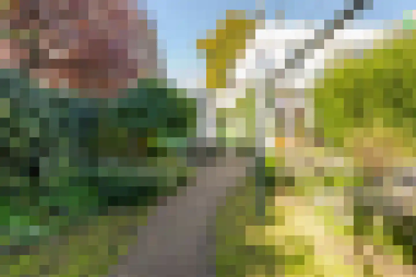 Boergoensevliet 70 Rotterdam thumbnail 27