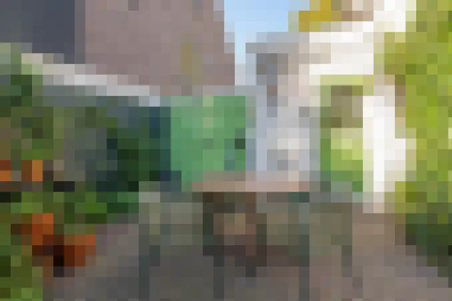 Boergoensevliet 70 Rotterdam thumbnail 29
