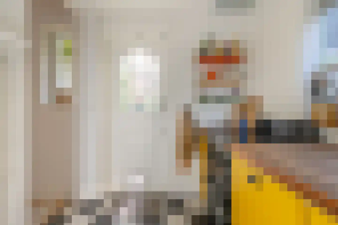 Boergoensevliet 70 Rotterdam thumbnail 33