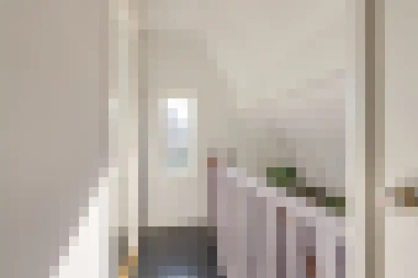 Boergoensevliet 70 Rotterdam thumbnail 36