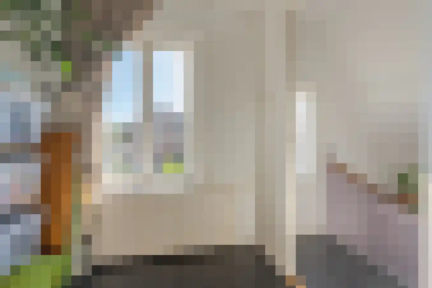 Boergoensevliet 70 Rotterdam thumbnail 38