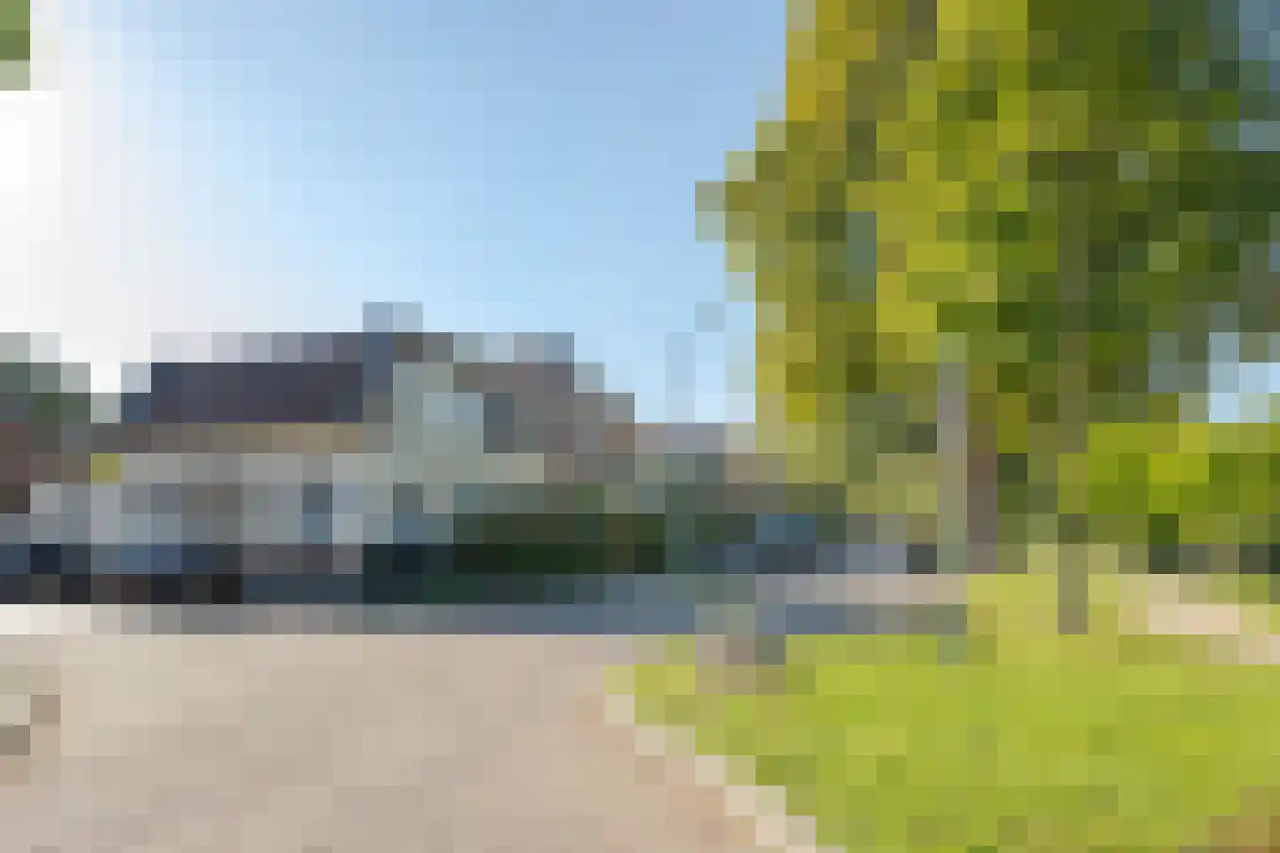 Boergoensevliet 70 Rotterdam thumbnail 46