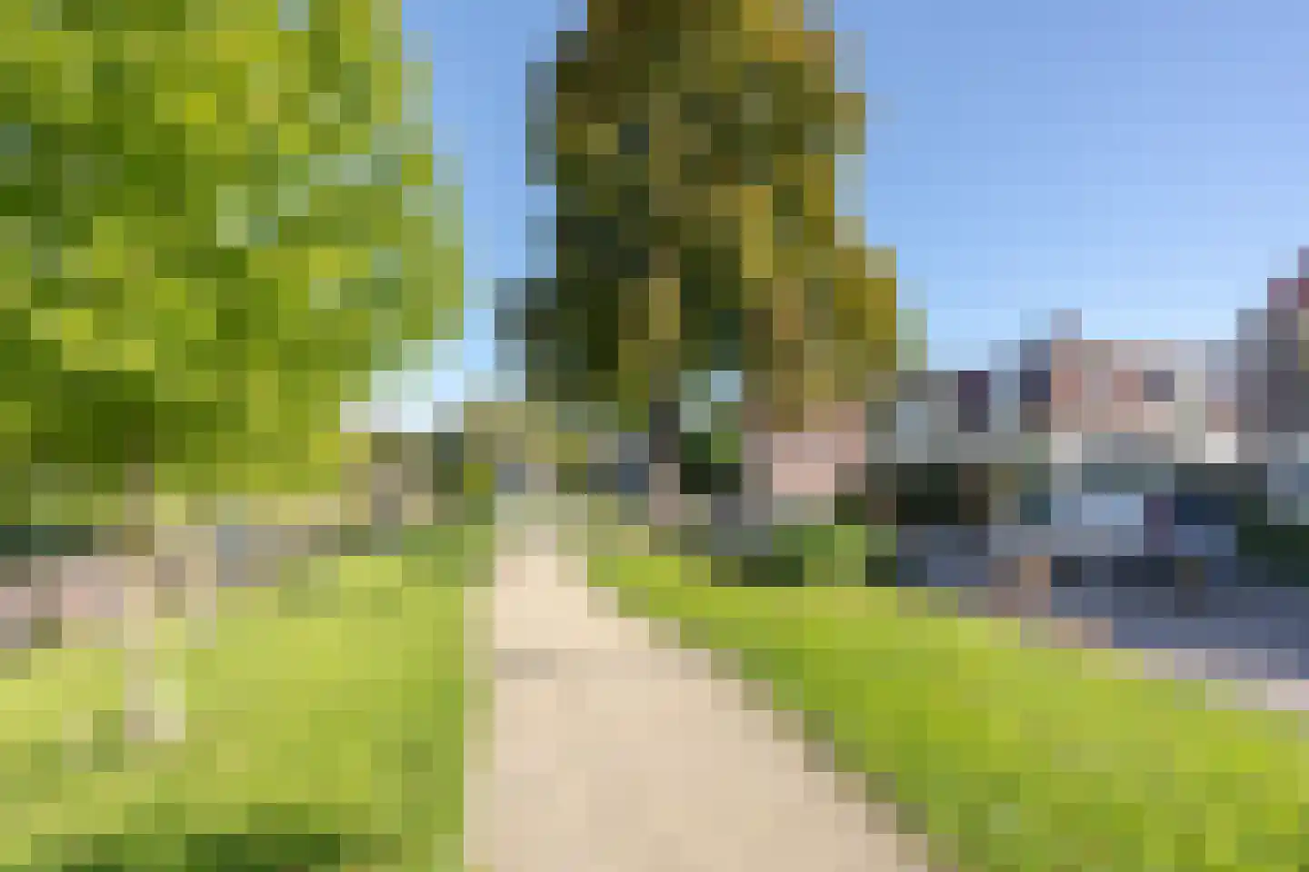 Boergoensevliet 70 Rotterdam thumbnail 47