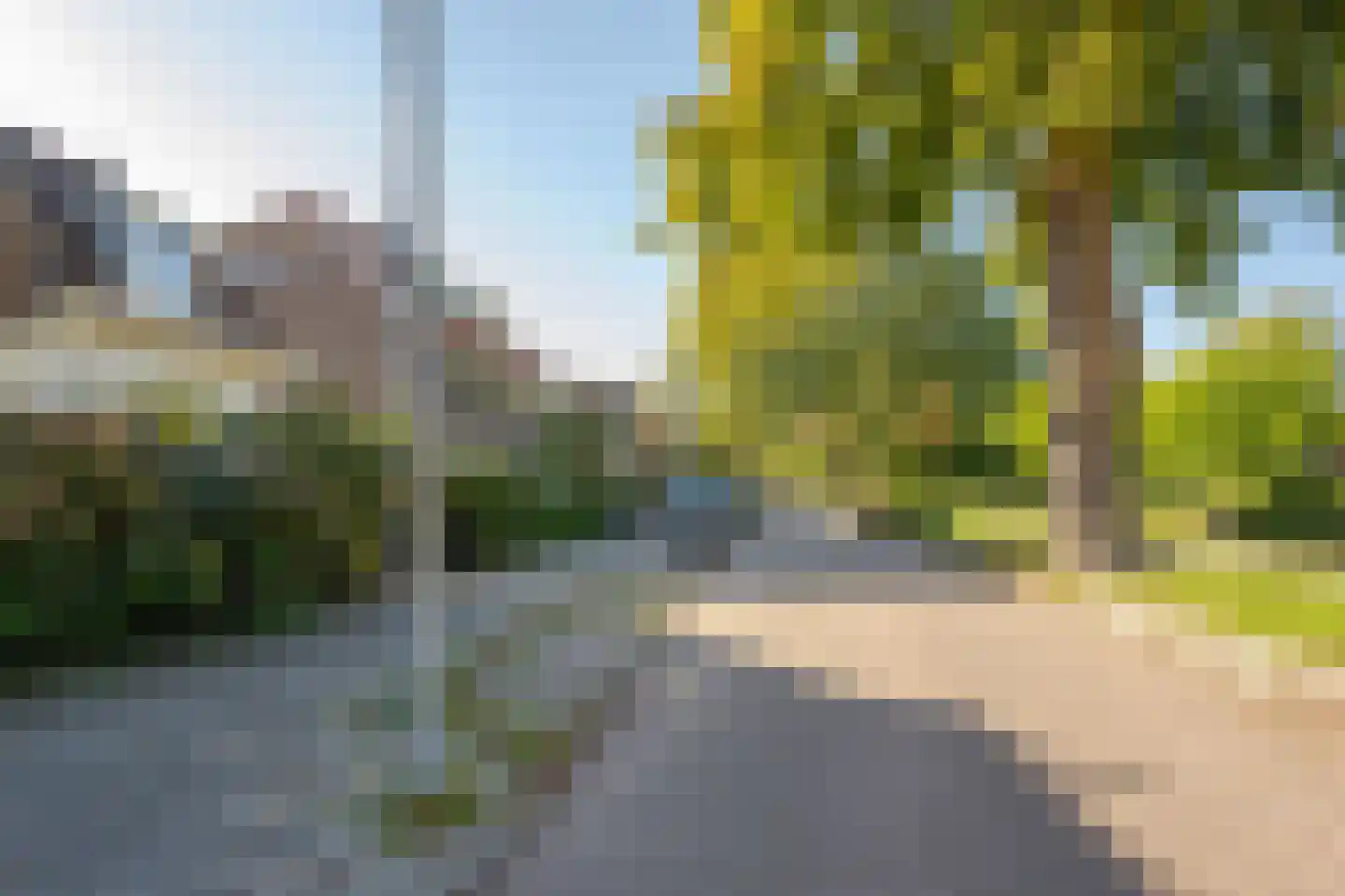 Boergoensevliet 70 Rotterdam thumbnail 48