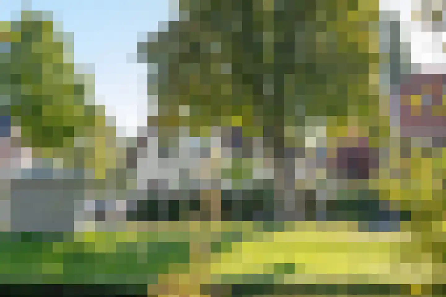 Boergoensevliet 70 Rotterdam thumbnail 50