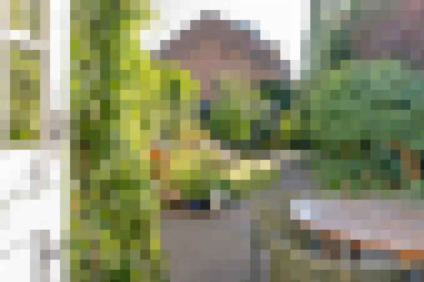 Boergoensevliet 70 Rotterdam thumbnail 6