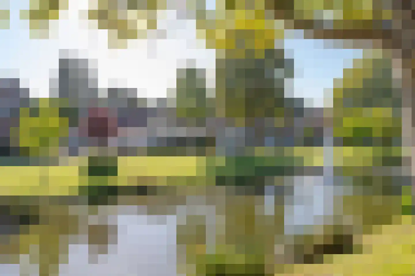 Boergoensevliet 70 Rotterdam thumbnail 7