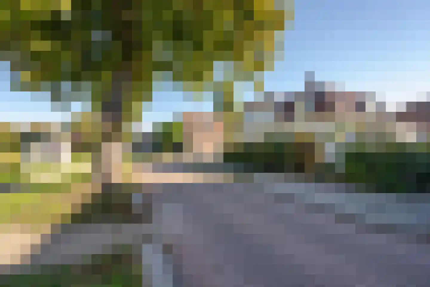 Boergoensevliet 70 Rotterdam thumbnail 8