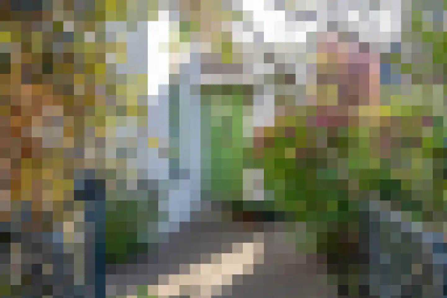 Boergoensevliet 70 Rotterdam thumbnail 9