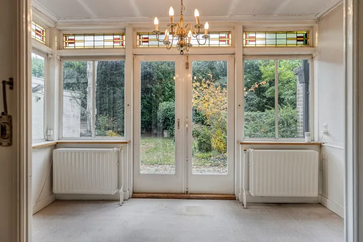 Boergoensevliet 76 Rotterdam thumbnail 11