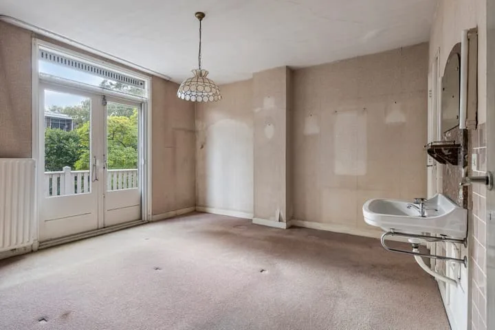 Boergoensevliet 76 Rotterdam thumbnail 15