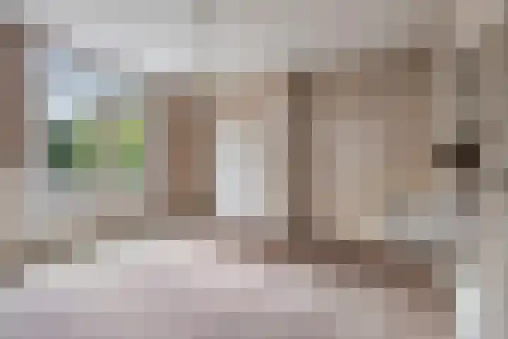 Boergoensevliet 76 Rotterdam thumbnail 15