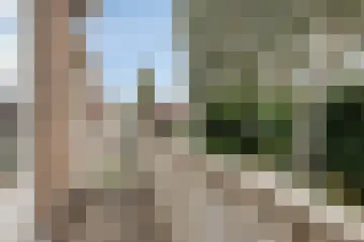 Boergoensevliet 76 Rotterdam thumbnail 18