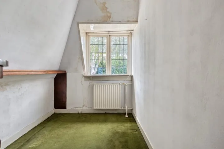 Boergoensevliet 76 Rotterdam thumbnail 22