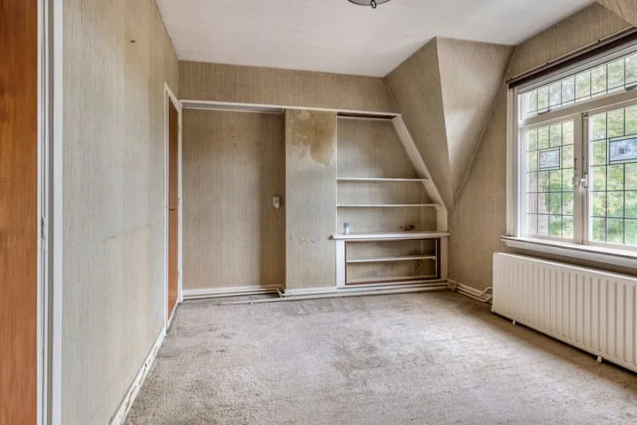 Boergoensevliet 76 Rotterdam thumbnail 23