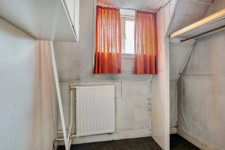 Boergoensevliet 76 Rotterdam thumbnail 24