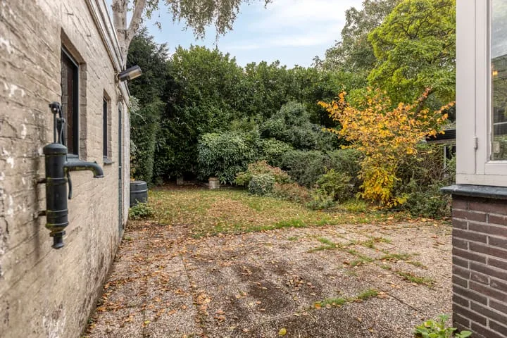Boergoensevliet 76 Rotterdam thumbnail 25