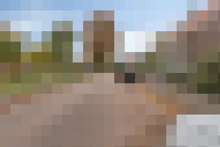 Boergoensevliet 76 Rotterdam thumbnail 6