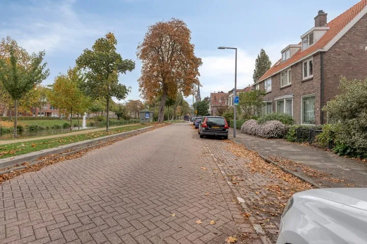 Boergoensevliet 76 Rotterdam thumbnail 6