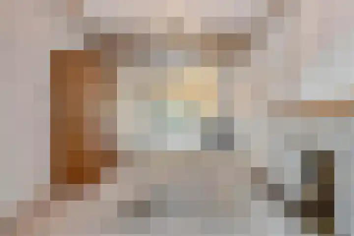 Boergoensevliet 76 Rotterdam thumbnail 8