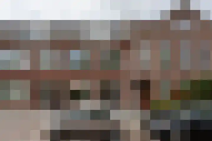 Boergoensevliet 83 B Rotterdam thumbnail 6