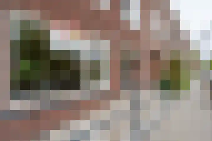 Boergoensevliet 83 B Rotterdam thumbnail 7