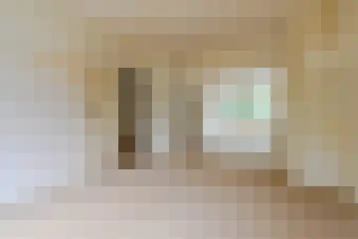 Boergoensevliet 83 B Rotterdam thumbnail 9