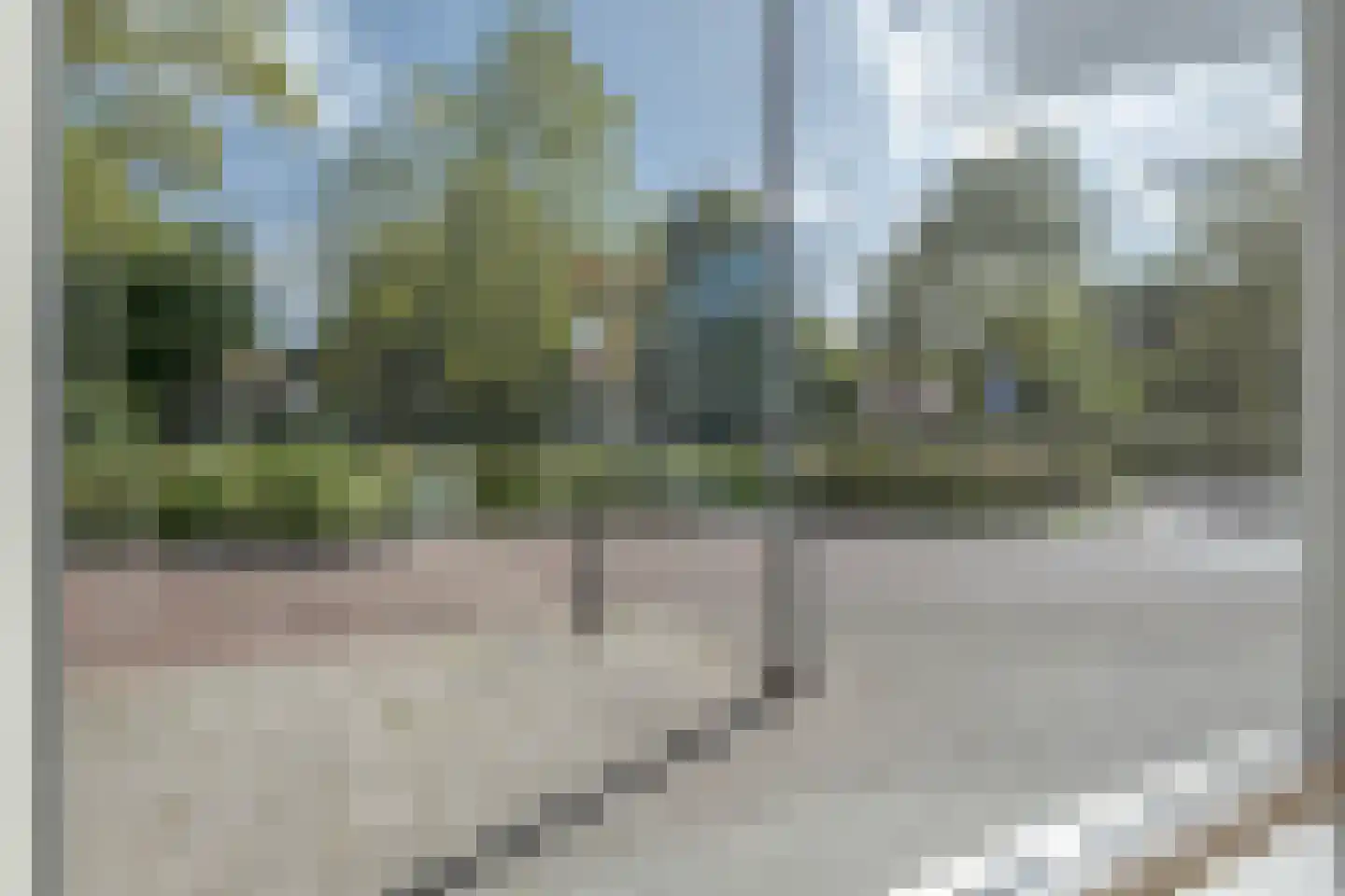 Boergoensevliet 87 A Rotterdam thumbnail 13
