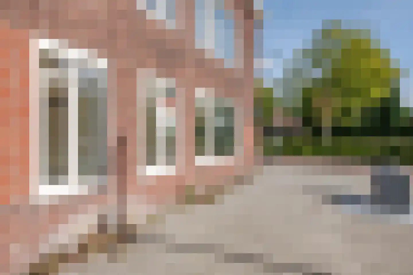 Boergoensevliet 87 A Rotterdam thumbnail 19