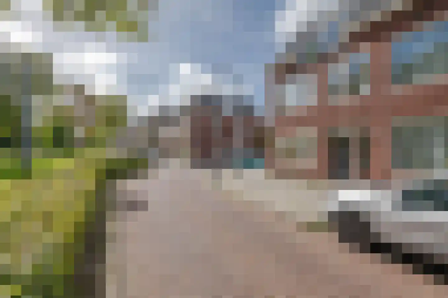 Boergoensevliet 87 A Rotterdam thumbnail 20