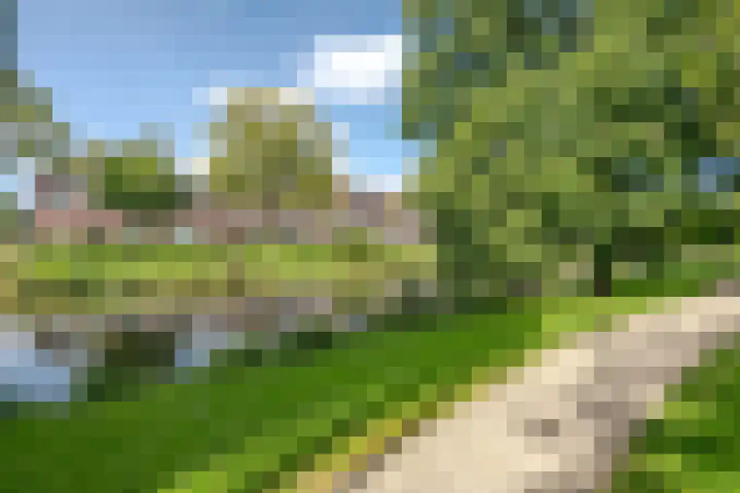 Boergoensevliet 87 A Rotterdam thumbnail 21