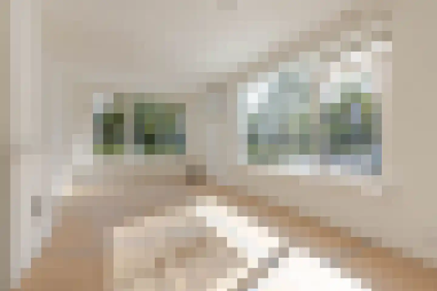 Boergoensevliet 87 A Rotterdam thumbnail 4