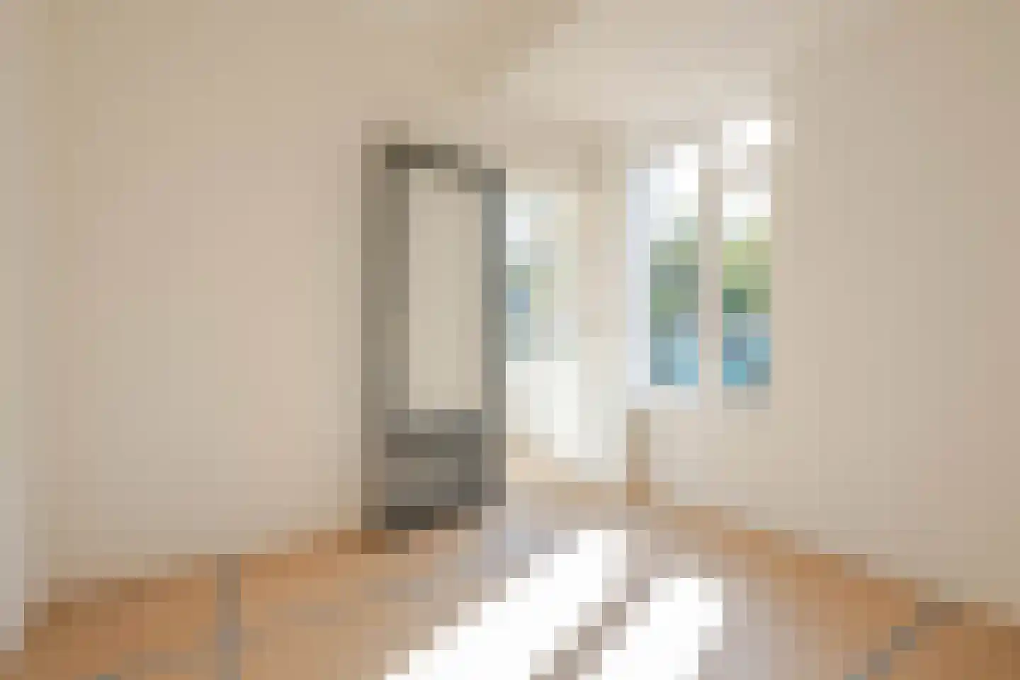 Boergoensevliet 87 A Rotterdam thumbnail 6