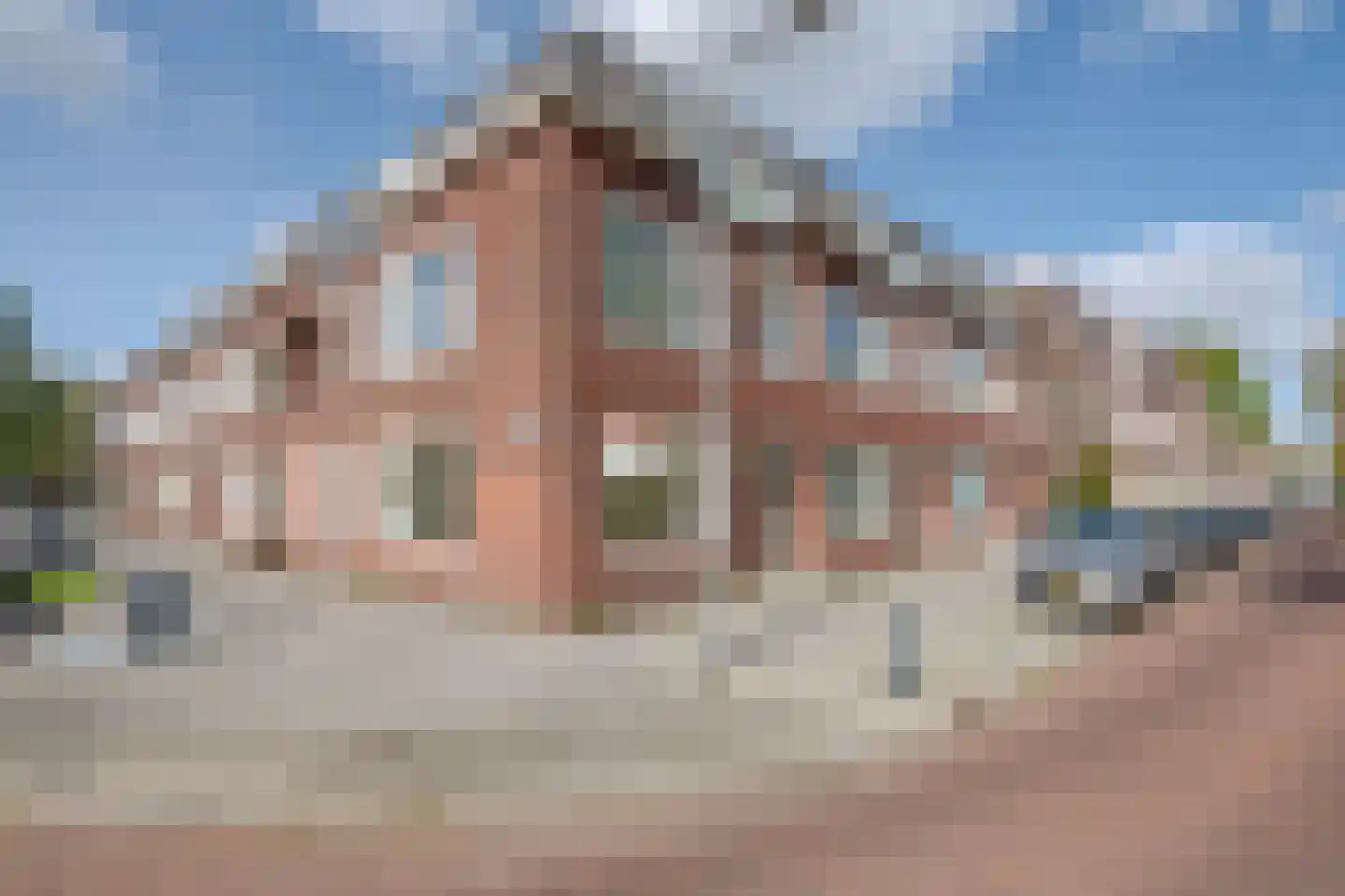 Boergoensevliet 87 A Rotterdam thumbnail 7