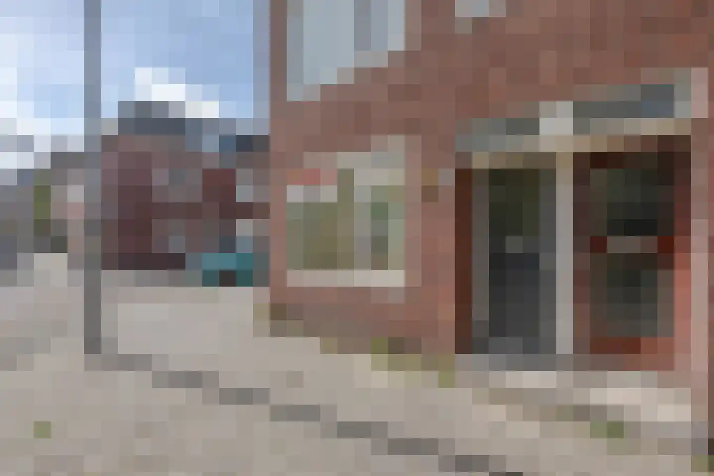 Boergoensevliet 87 A Rotterdam thumbnail 8