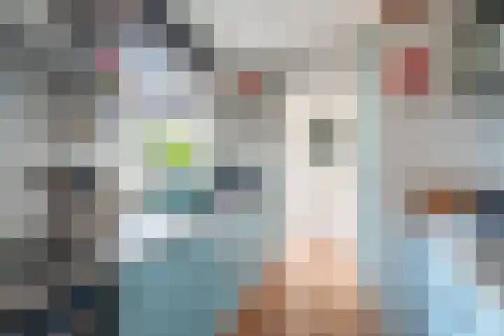 Boergonjestede 4 Vaassen thumbnail 11