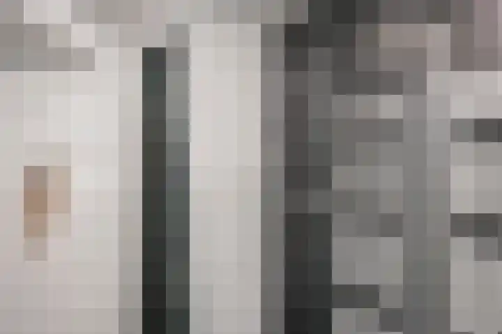 Boergonjestede 4 Vaassen thumbnail 14